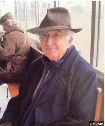 Korhan Berzeg’in ölümünde düğüm çözülüyor! DNA testi sonucu belli oldu - Resim: 38